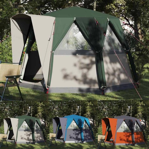 Camping hütten zelt - zelt, mit