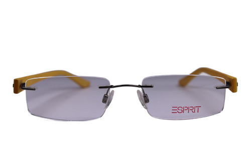 Esprit brillenfassung et17315 - brillenfassung,