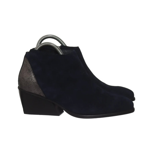Duo boots stiefeletten - duo,