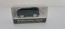 Wiking Saure Volkswagen VW T1