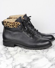 Russell & Bromley klassische