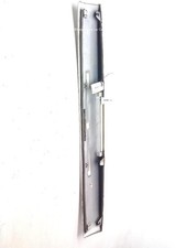 heckspoiler 23197114 SEAT IBIZA III (6L1) 1.4 16V 2002