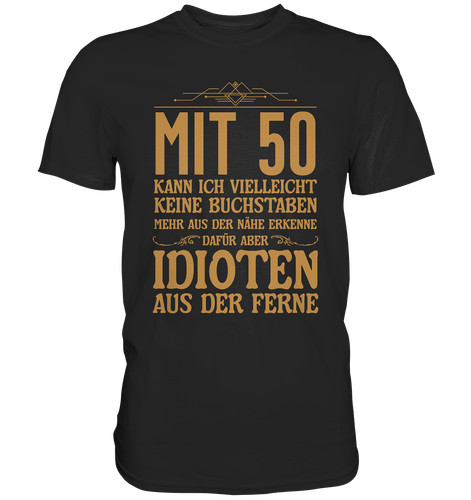 Geburtstag mann 50 - geburtstag,