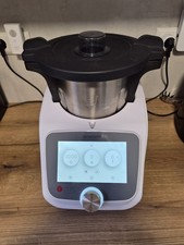 Silvercrest Monsieur Cuisine