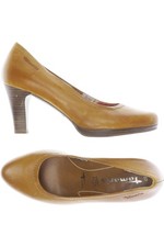 Tamaris Pumps Damen High Heels