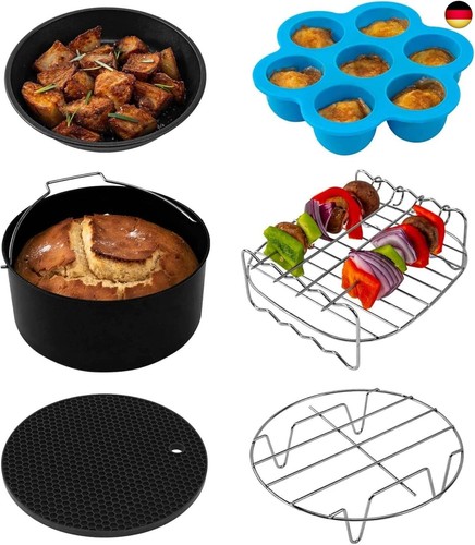 Cosori heißluftfritteuse - cosori,