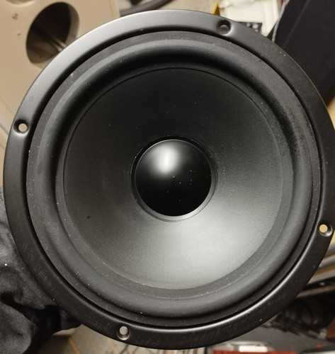 Heco superior 760 - 1, x