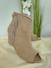 GRACELAND - stylische