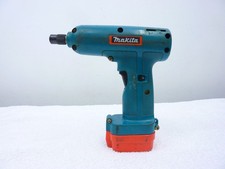 Makita Akkuschrauber Modell