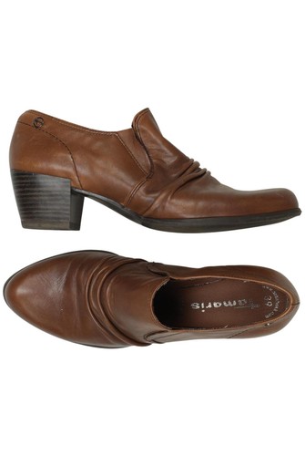 Tamaris pumps damen high - tamaris,