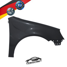 Kotflügel VW Golf V 5 LC9Z