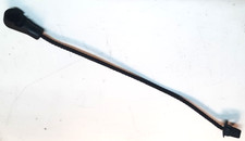 Halteband laderaumabdeckung - halteband,