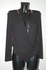 Elisabetta Franchi Luxus