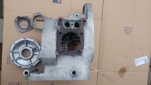 M72 motorblock 1954 not - m72,