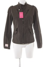 G-STAR RAW Übergangsjacke