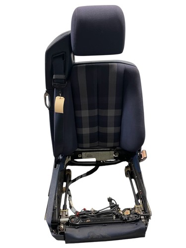 Mercedes r129 sitz - r129,