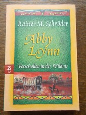 Buch kinder abby lynn - kinder,