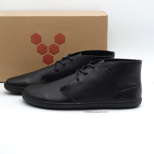 Vivobarefoot gobi lux - vivobarefoot,
