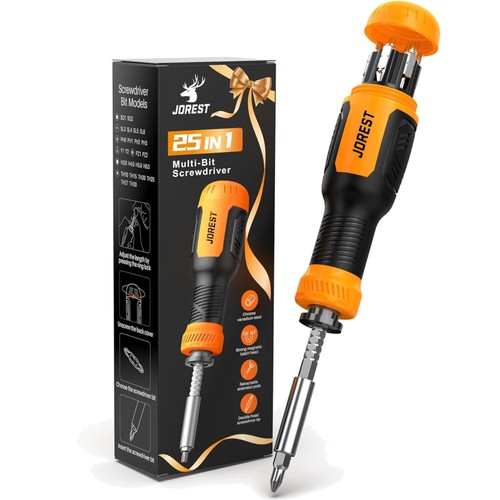 Multitool schraubendreher set - multitool,