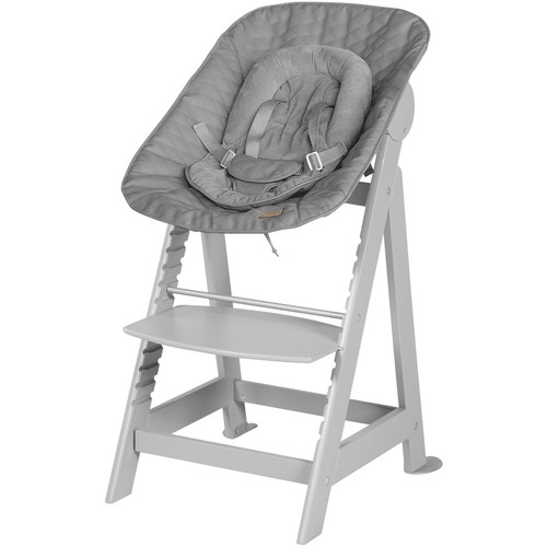 Ware roba treppenhochstuhl - b-ware,