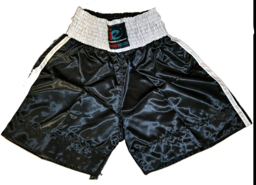 Muay thai boxing - thai, shorts