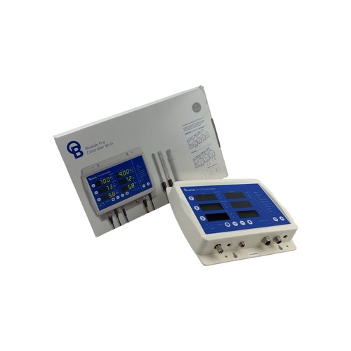 Bluelab pro wlan - bluelab,