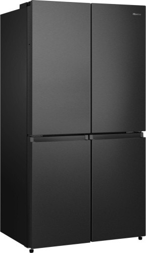 Hisense rq758n4safe french - hisense,