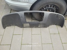 Diffusor Audi R8 – Neuwertig