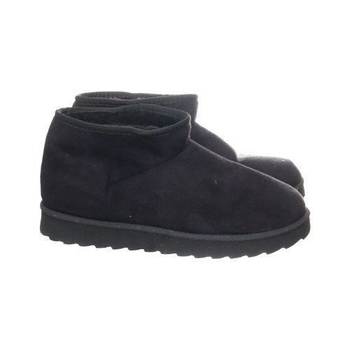Primark boots größe - primark,, größe:
