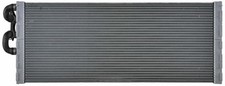 Mahle cir 000p - cir, 18
