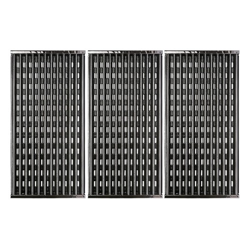 2cm infrarot grillrost - grillrost, für