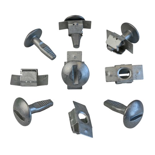 Set schutz unterfahrschutz - schutz,
