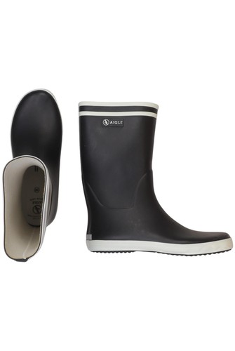 Aigle stiefel herren - aigle,