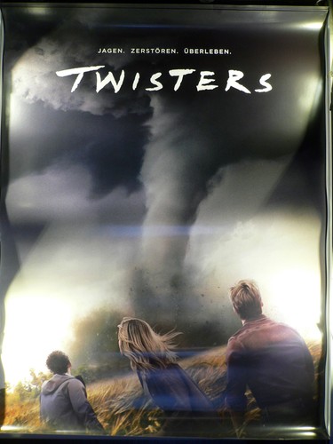 Twisters teaser glen - teaser,
