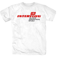 Interflug DDR Flugesellschaft