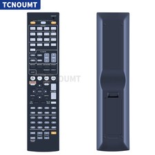 RAV494 ZF30350 Ersatz