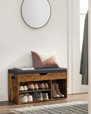 Schuhschrank schuhbank - schuhschrank,