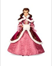 Disney Die Schöne und das