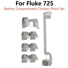 Battery Compartment Contact