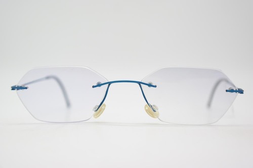 Vintage brille rodenstock - vintage,