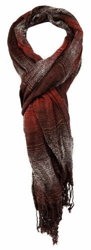 Tigertie designer schal - tigertie,