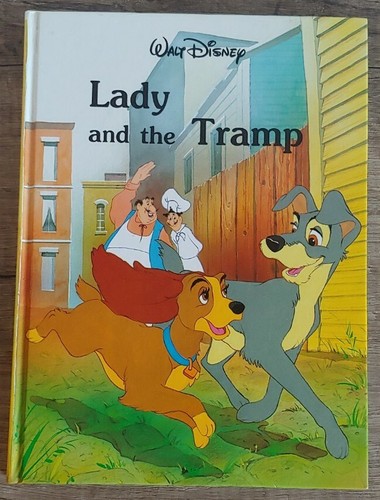 Rare walt disney - *rare*, classics
