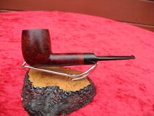 Pfeife / Tabakpfeife