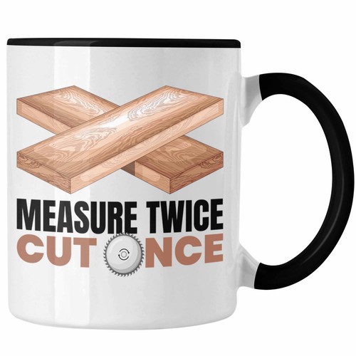 Trendation schreiner tasse - schreiner,