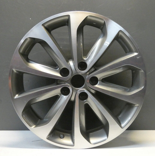 Nissan qashqai j10 zoll - qashqai,