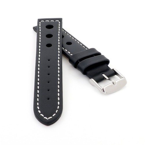 Rallye uhrenarmband - rallye, xl-uhrenarmband