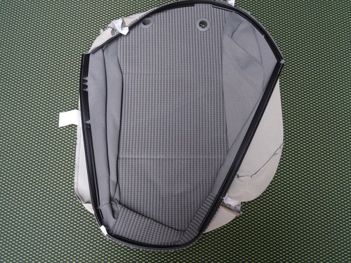 Original bora golf iv 1j - original,