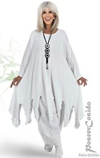 PoCo DeSiGn LAGENLOOK Mega