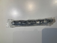 4x Renault Dacia Wheel Bolt