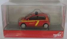 Herpa 915274 VW UP! 5-türig